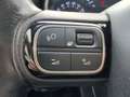 Citroen C3 Aircross 1.2 110cv vert 09/21 36047km Airco Camera GPS USB Groen - thumbnail 13