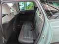Citroen C3 Aircross 1.2 110cv vert 09/21 36047km Airco Camera GPS USB Groen - thumbnail 8