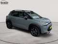 Citroen C3 Aircross 1.2 110cv vert 09/21 36047km Airco Camera GPS USB Groen - thumbnail 3