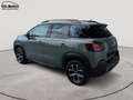 Citroen C3 Aircross 1.2 110cv vert 09/21 36047km Airco Camera GPS USB Groen - thumbnail 4