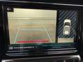 Citroen C3 Aircross 1.2 110cv vert 09/21 36047km Airco Camera GPS USB Groen - thumbnail 16