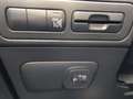 Citroen C3 Aircross 1.2 110cv vert 09/21 36047km Airco Camera GPS USB Groen - thumbnail 15