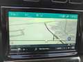 Citroen C3 Aircross 1.2 110cv vert 09/21 36047km Airco Camera GPS USB Groen - thumbnail 10