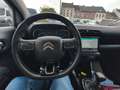 Citroen C3 Aircross 1.2 110cv vert 09/21 36047km Airco Camera GPS USB Groen - thumbnail 9