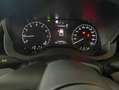 Toyota Yaris 125 S-Edition Blanco - thumbnail 15