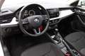 Skoda Scala 1.6 Drive 125 LED Pano Sitzhzg Aut. Weiß - thumbnail 12
