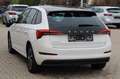 Skoda Scala 1.6 Drive 125 LED Pano Sitzhzg Aut. Weiß - thumbnail 8