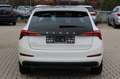 Skoda Scala 1.6 Drive 125 LED Pano Sitzhzg Aut. Weiß - thumbnail 7