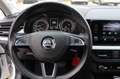 Skoda Scala 1.6 Drive 125 LED Pano Sitzhzg Aut. Weiß - thumbnail 15
