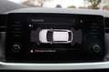 Skoda Scala 1.6 Drive 125 LED Pano Sitzhzg Aut. Weiß - thumbnail 18