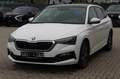 Skoda Scala 1.6 Drive 125 LED Pano Sitzhzg Aut. Weiß - thumbnail 1