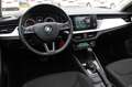 Skoda Scala 1.6 Drive 125 LED Pano Sitzhzg Aut. Weiß - thumbnail 14