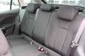 Skoda Scala 1.6 Drive 125 LED Pano Sitzhzg Aut. Weiß - thumbnail 11