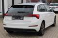 Skoda Scala 1.6 Drive 125 LED Pano Sitzhzg Aut. Weiß - thumbnail 6