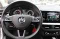 Skoda Scala 1.6 Drive 125 LED Pano Sitzhzg Aut. Weiß - thumbnail 16