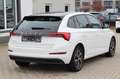 Skoda Scala 1.6 Drive 125 LED Pano Sitzhzg Aut. Weiß - thumbnail 5