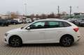 Skoda Scala 1.6 Drive 125 LED Pano Sitzhzg Aut. Weiß - thumbnail 9