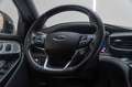 Ford Explorer 3.0 PHEV AWD ST-Line Rojo - thumbnail 20