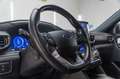 Ford Explorer 3.0 PHEV AWD ST-Line Rojo - thumbnail 10