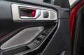 Ford Explorer 3.0 PHEV AWD ST-Line Rojo - thumbnail 13