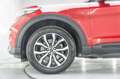 Ford Explorer 3.0 PHEV AWD ST-Line Rojo - thumbnail 23