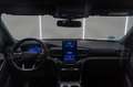 Ford Explorer 3.0 PHEV AWD ST-Line Rojo - thumbnail 19