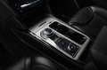 Ford Explorer 3.0 PHEV AWD ST-Line Rojo - thumbnail 12