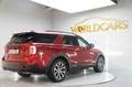 Ford Explorer 3.0 PHEV AWD ST-Line Rojo - thumbnail 5