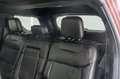 Ford Explorer 3.0 PHEV AWD ST-Line Rojo - thumbnail 15