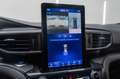 Ford Explorer 3.0 PHEV AWD ST-Line Rojo - thumbnail 11