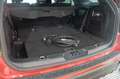 Ford Explorer 3.0 PHEV AWD ST-Line Rojo - thumbnail 7