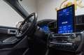Ford Explorer 3.0 PHEV AWD ST-Line Rojo - thumbnail 21