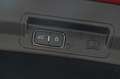 Ford Explorer 3.0 PHEV AWD ST-Line Rojo - thumbnail 9