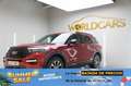 Ford Explorer 3.0 PHEV AWD ST-Line Rojo - thumbnail 1