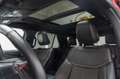 Ford Explorer 3.0 PHEV AWD ST-Line Rojo - thumbnail 14