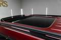 Ford Explorer 3.0 PHEV AWD ST-Line Rojo - thumbnail 18