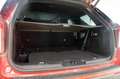 Ford Explorer 3.0 PHEV AWD ST-Line Rojo - thumbnail 6