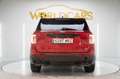 Ford Explorer 3.0 PHEV AWD ST-Line Rojo - thumbnail 4
