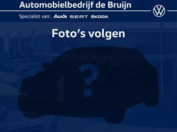 Pro Edition 58 kWh (Pano,Camera,IQ,Acc)