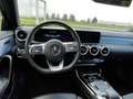 Mercedes-Benz A 35 AMG A 35 AMG 4Matic Nero - thumbnail 11