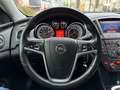 Opel Insignia 2.0 Turbo Sports Tourer Automatik Sport # Tüv NEU - thumbnail 10