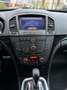Opel Insignia 2.0 Turbo Sports Tourer Automatik Sport # Tüv NEU - thumbnail 11