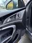 Opel Insignia 2.0 Turbo Sports Tourer Automatik Sport # Tüv NEU - thumbnail 14