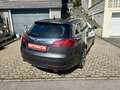 Opel Insignia 2.0 Turbo Sports Tourer Automatik Sport # Tüv NEU - thumbnail 5