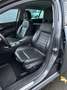 Opel Insignia 2.0 Turbo Sports Tourer Automatik Sport # Tüv NEU - thumbnail 7