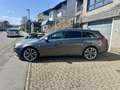 Opel Insignia 2.0 Turbo Sports Tourer Automatik Sport # Tüv NEU - thumbnail 4