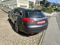 Opel Insignia 2.0 Turbo Sports Tourer Automatik Sport # Tüv NEU - thumbnail 6