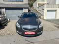 Opel Insignia 2.0 Turbo Sports Tourer Automatik Sport # Tüv NEU - thumbnail 2