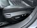 Opel Insignia 2.0 Turbo Sports Tourer Automatik Sport # Tüv NEU - thumbnail 13