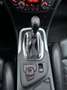 Opel Insignia 2.0 Turbo Sports Tourer Automatik Sport # Tüv NEU - thumbnail 12